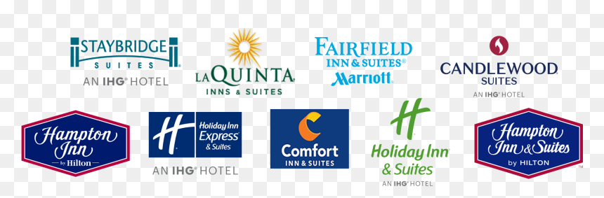 Detail Holiday Inn Express Logo Nomer 20