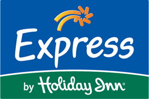Detail Holiday Inn Express Logo Nomer 21