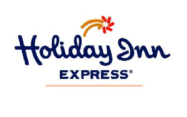 Detail Holiday Inn Express Logo Nomer 24