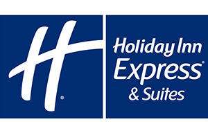 Detail Holiday Inn Express Logo Nomer 2