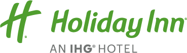 Detail Holiday Inn Express Logo Nomer 3