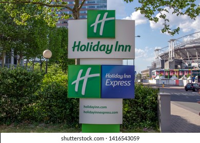 Detail Holiday Inn Express Logo Nomer 33