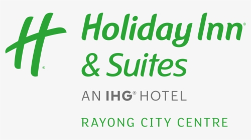 Detail Holiday Inn Express Logo Nomer 34