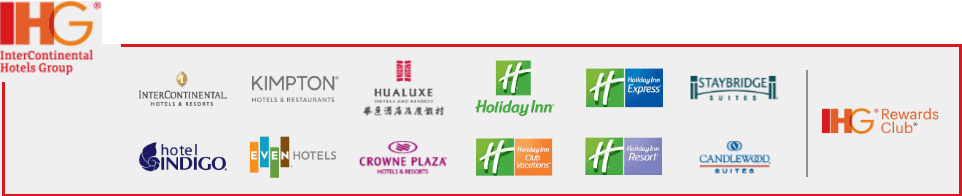 Detail Holiday Inn Express Logo Nomer 35