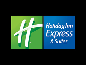 Detail Holiday Inn Express Logo Nomer 4