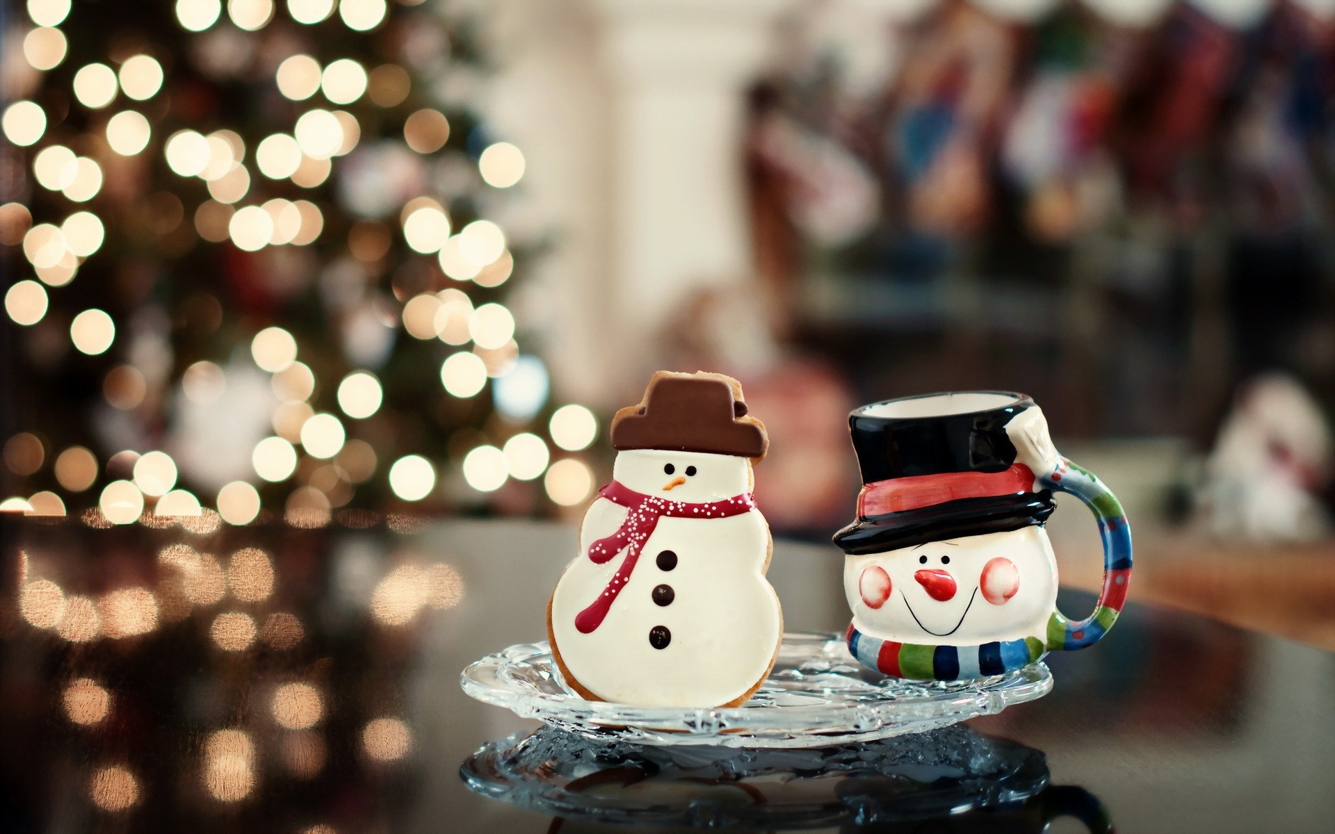 Detail Holiday Wallpaper Hd Nomer 2