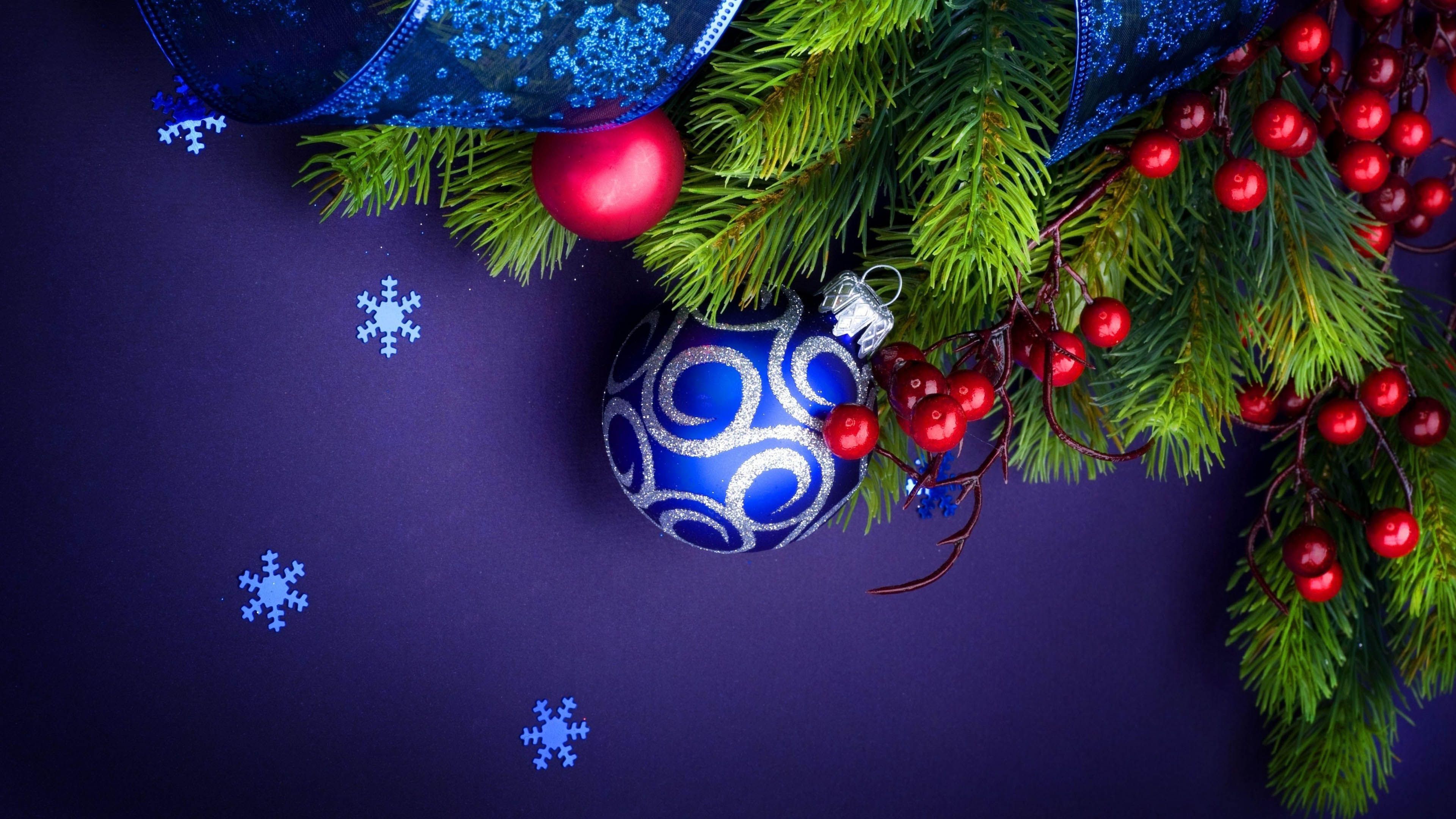 Detail Holiday Wallpaper Hd Nomer 15