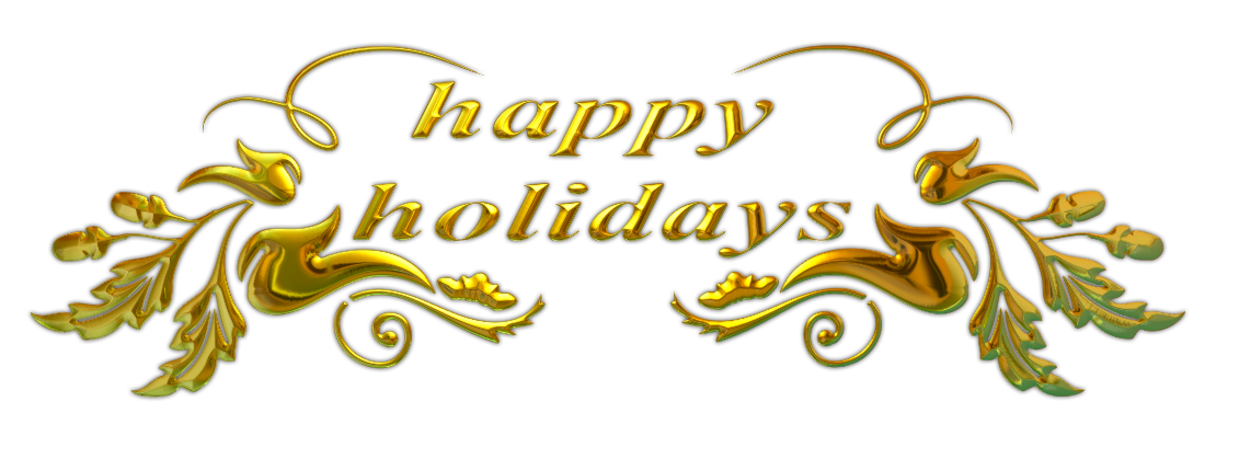 Detail Holidays Png Nomer 20