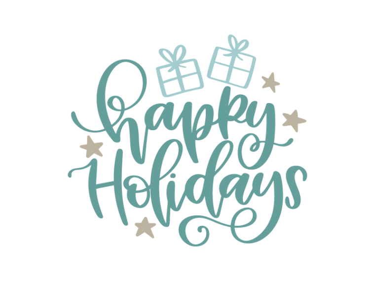 Detail Holidays Png Nomer 21