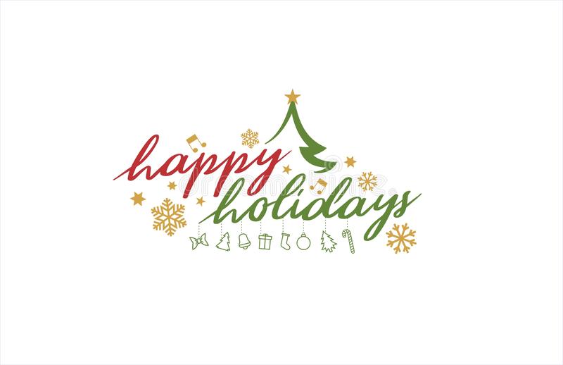 Detail Holidays Png Nomer 24