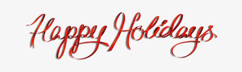 Detail Holidays Png Nomer 25