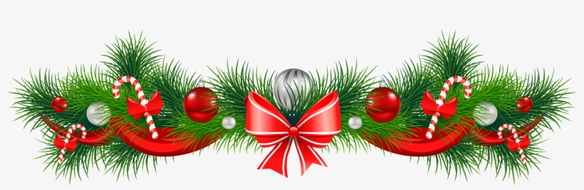 Detail Holidays Png Nomer 43