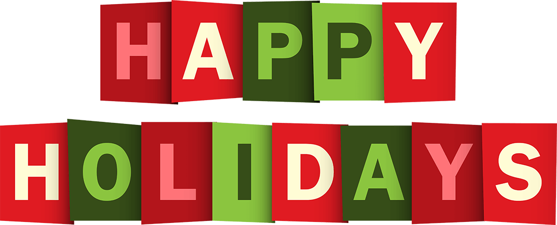 Detail Holidays Png Nomer 8