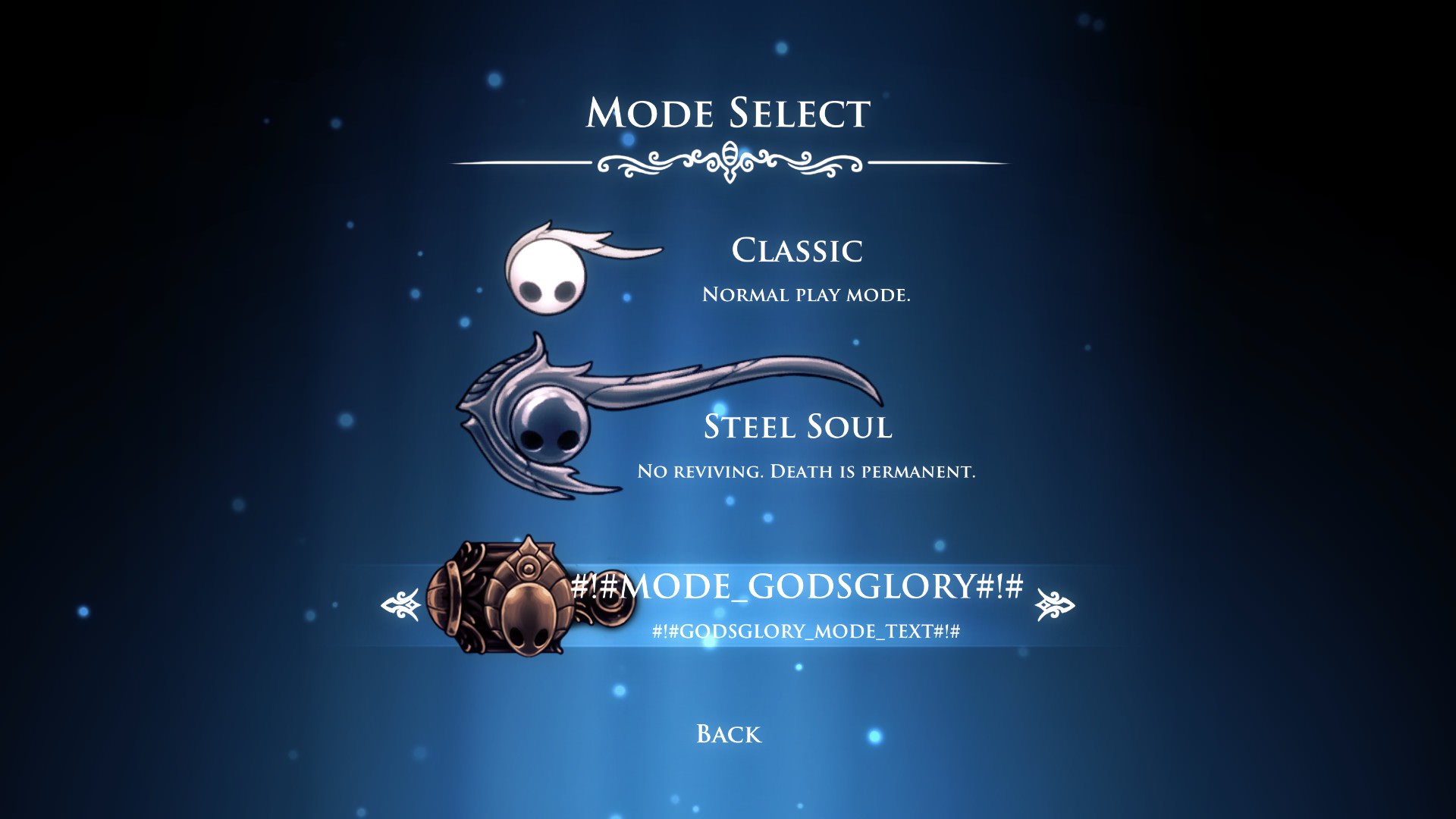 Detail Hollow Knight Gods And Glory Nomer 16