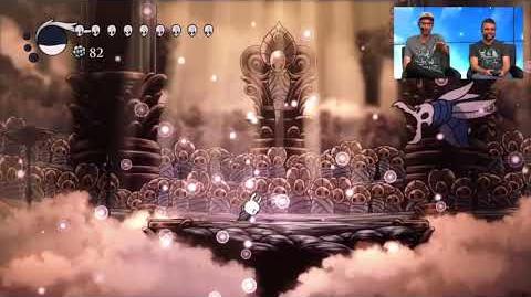 Detail Hollow Knight Gods And Glory Nomer 25