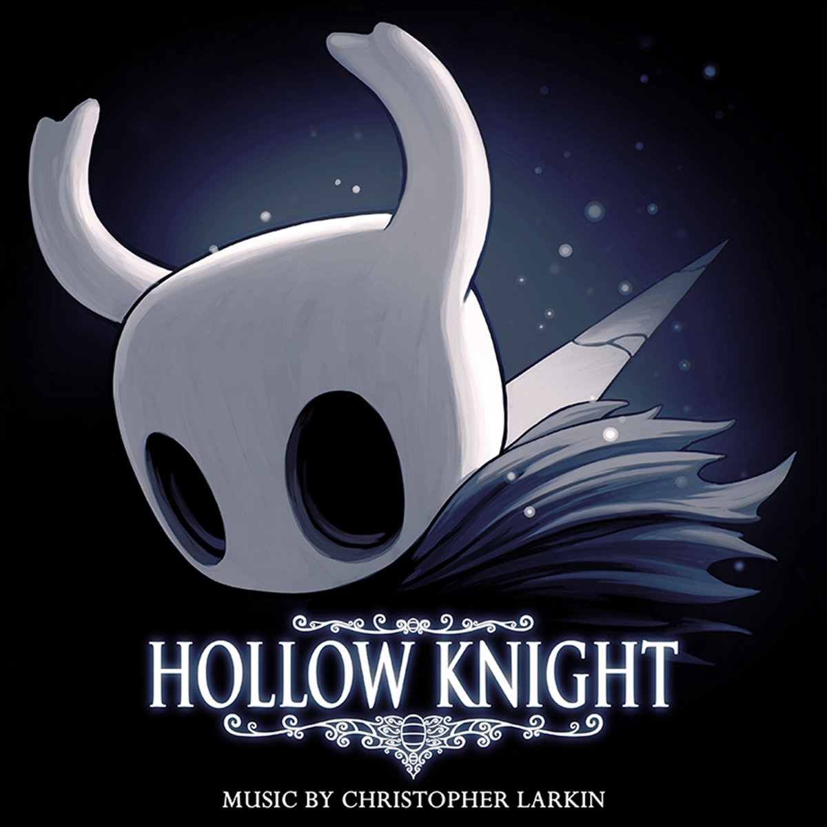 Detail Hollow Knight Gods And Glory Nomer 32