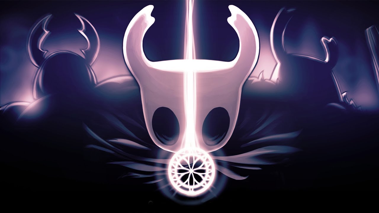 Detail Hollow Knight Hidden Dreams Nomer 2