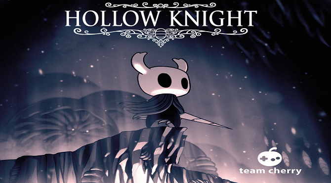 Detail Hollow Knight Hidden Dreams Nomer 17
