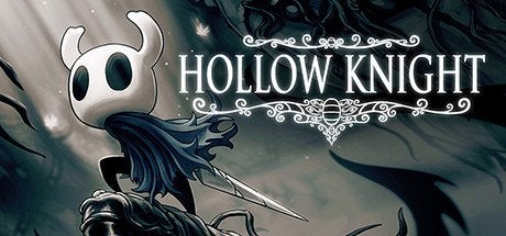 Detail Hollow Knight Hidden Dreams Nomer 29