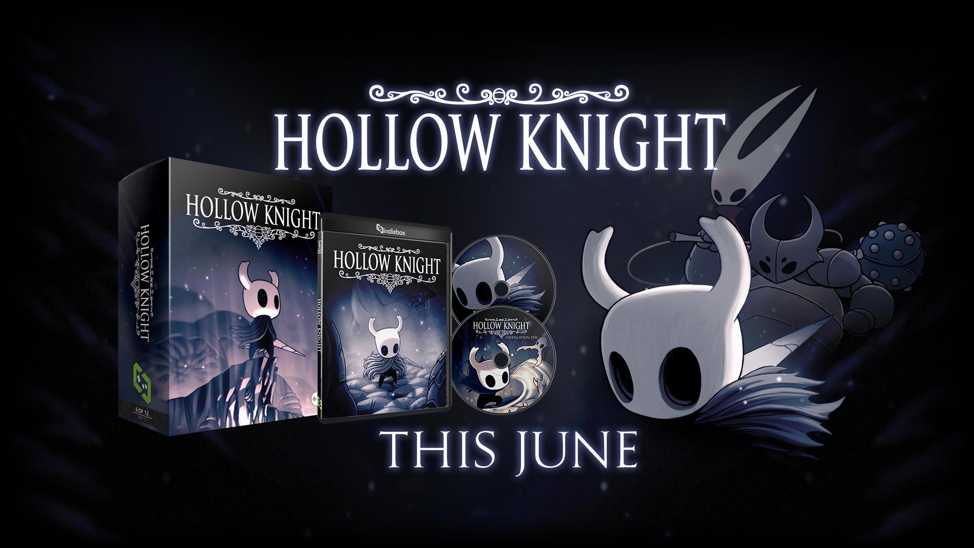 Detail Hollow Knight Hidden Dreams Nomer 41