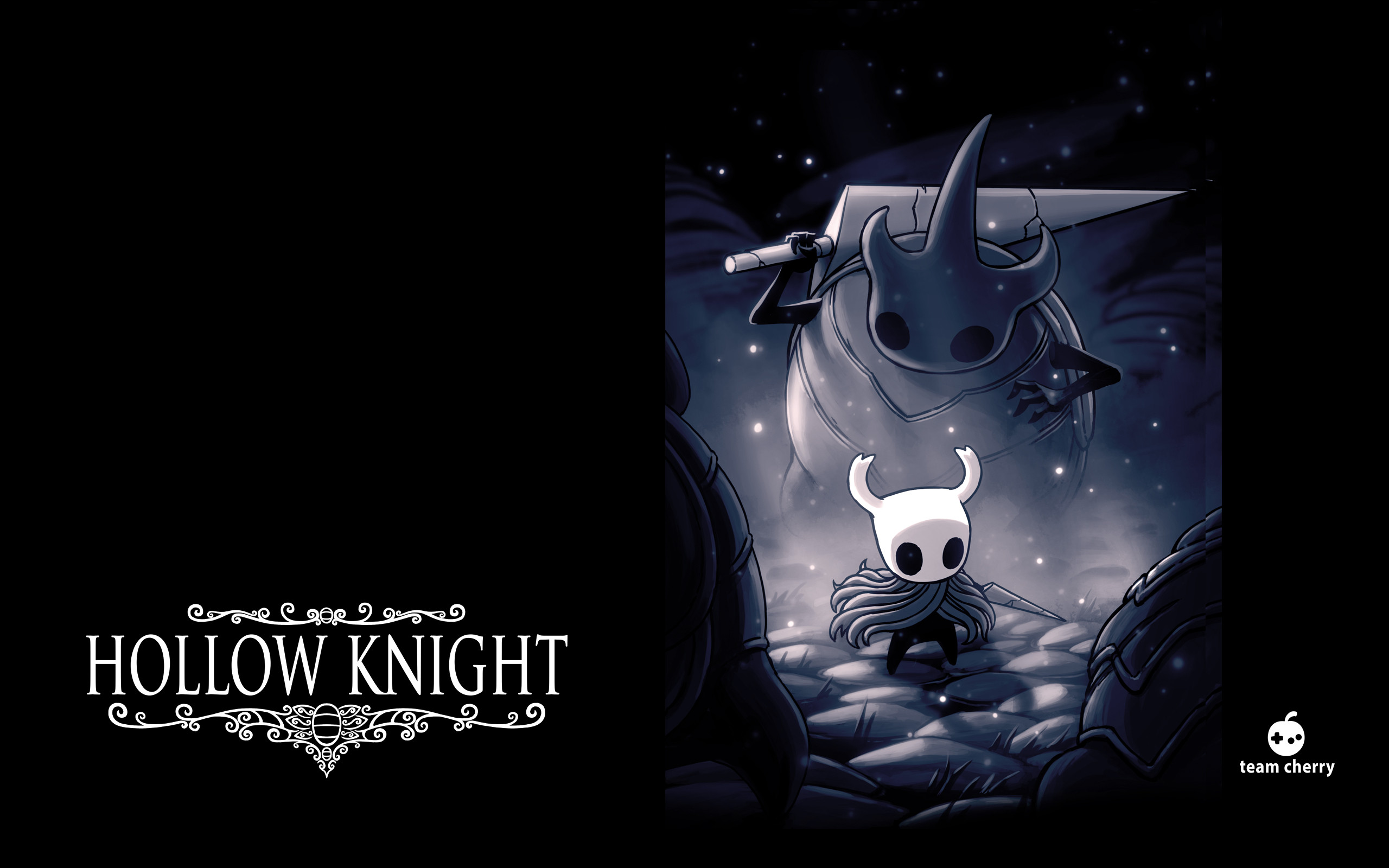 Detail Hollow Knight Hidden Dreams Nomer 46