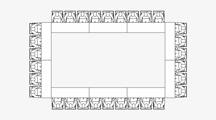 Detail Hollow Square Png Nomer 37