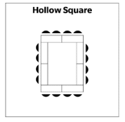 Detail Hollow Square Png Nomer 42