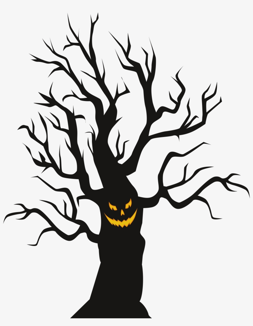 Detail Holloween Png Nomer 38