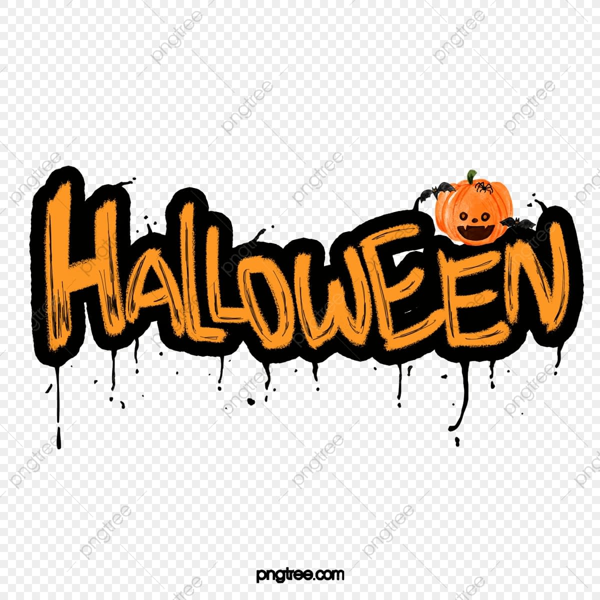 Detail Holloween Png Nomer 42