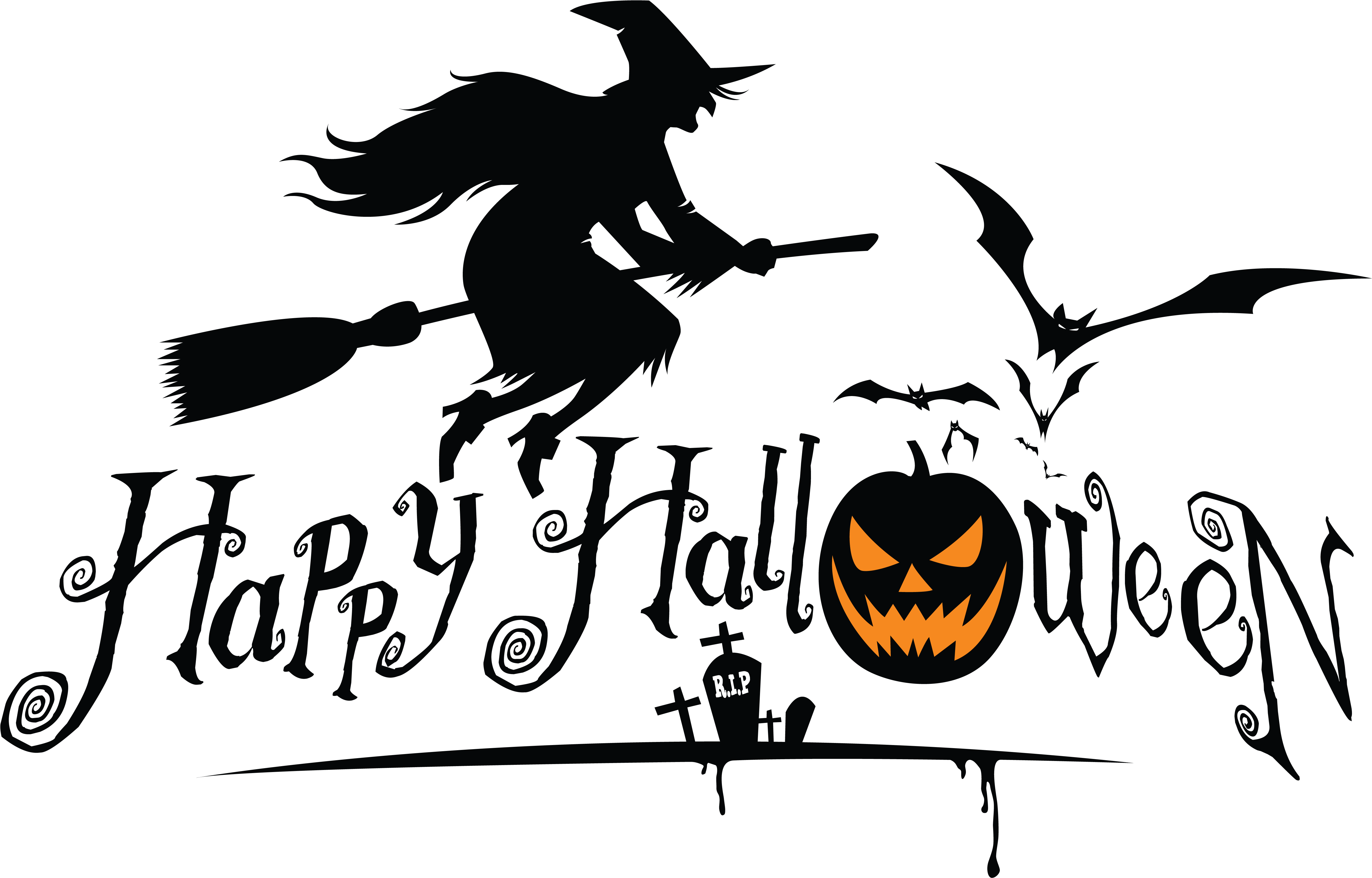 Detail Holloween Png Nomer 44