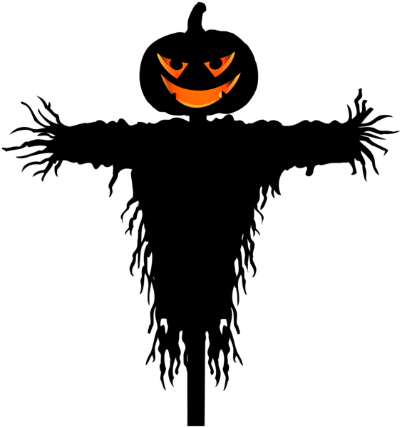 Detail Holloween Png Nomer 6