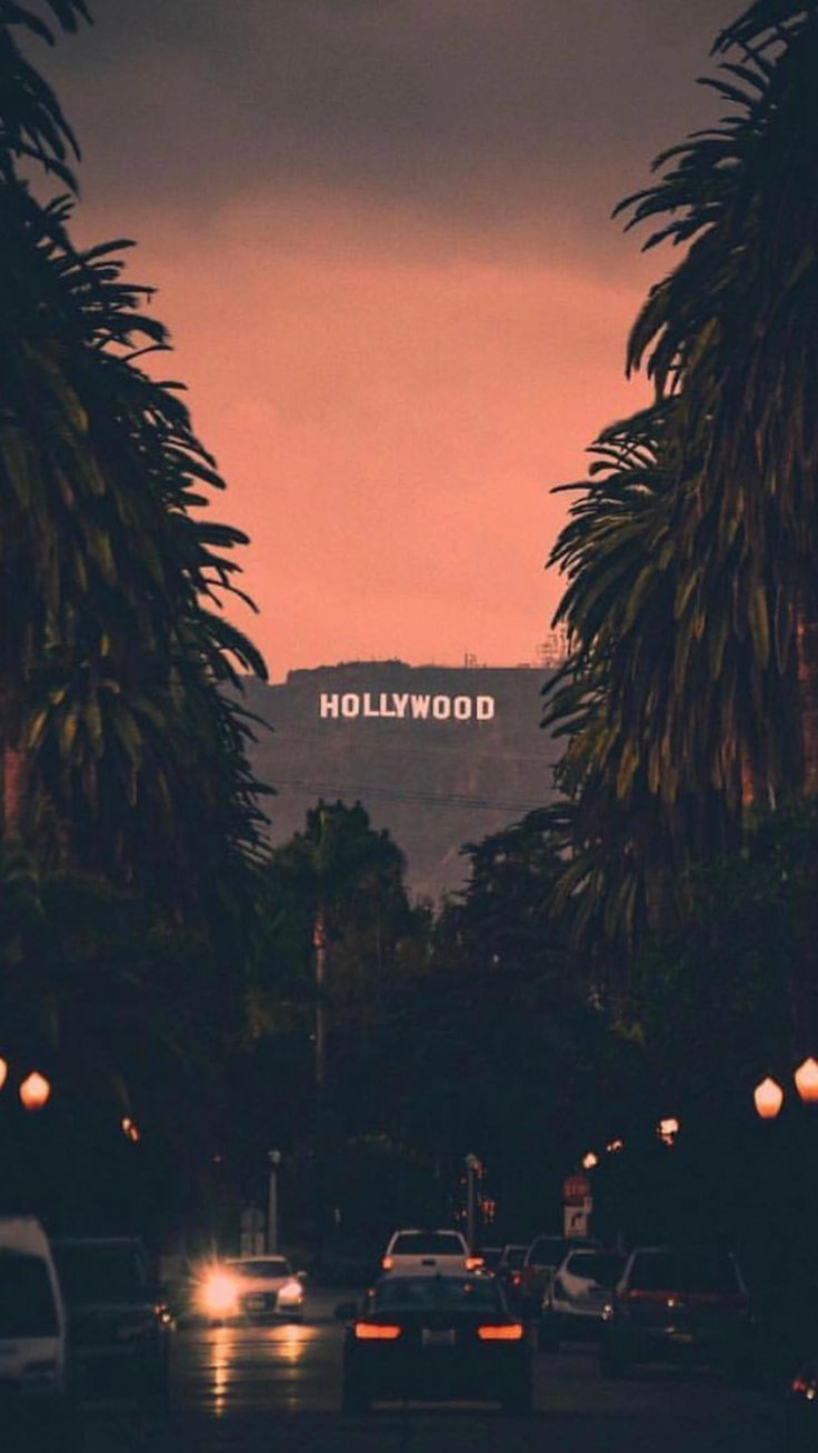 Detail Hollywood Wallpaper Nomer 5