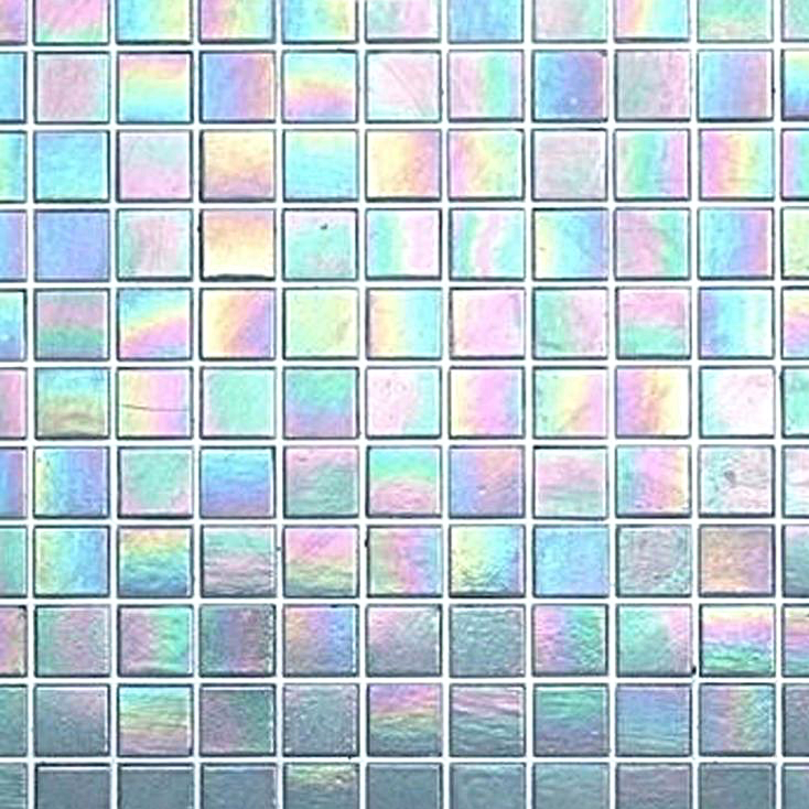 Detail Hologram Background Hd Nomer 32