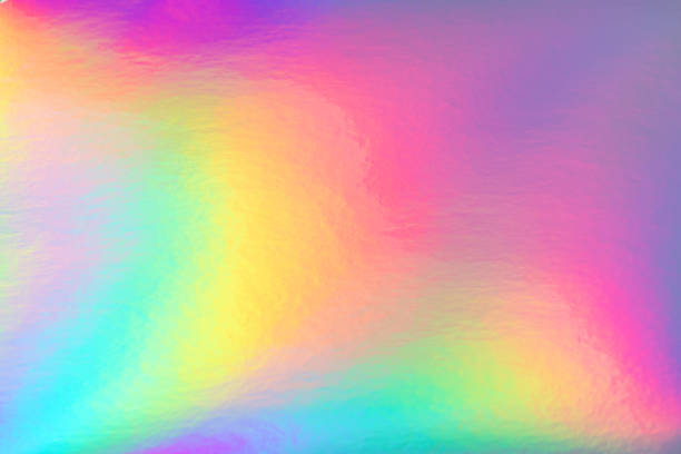 Detail Hologram Background Hd Nomer 44