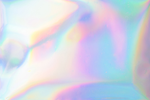 Detail Hologram Background Hd Nomer 7