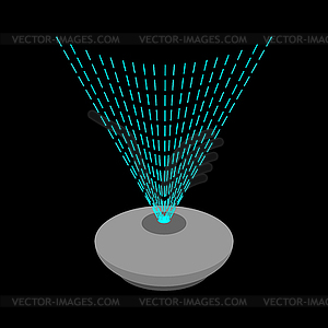 Detail Hologram Clipart Nomer 2