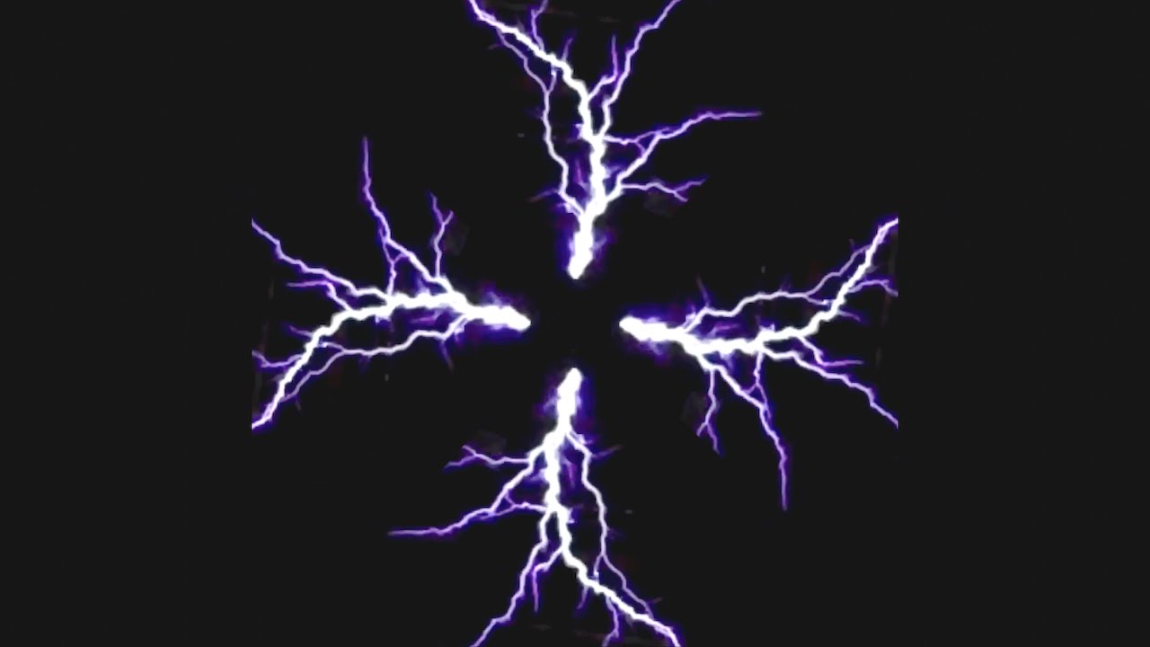 Detail Hologram Video For Pyramid Nomer 2