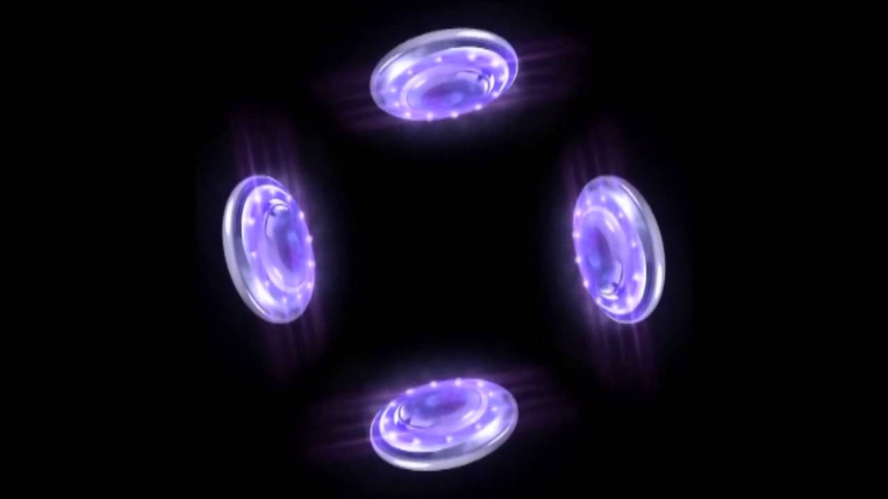 Detail Hologram Video For Pyramid Nomer 5