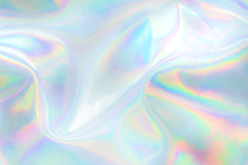 Detail Hologram Wallpaper Nomer 2