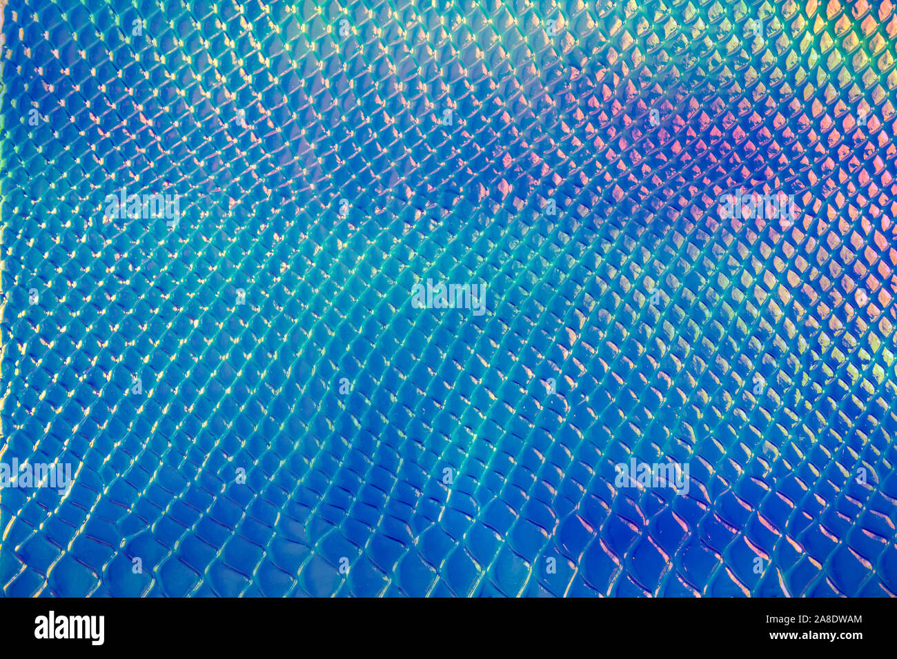 Detail Hologram Wallpaper Nomer 27