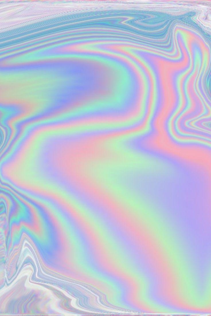 Detail Hologram Wallpaper Nomer 5