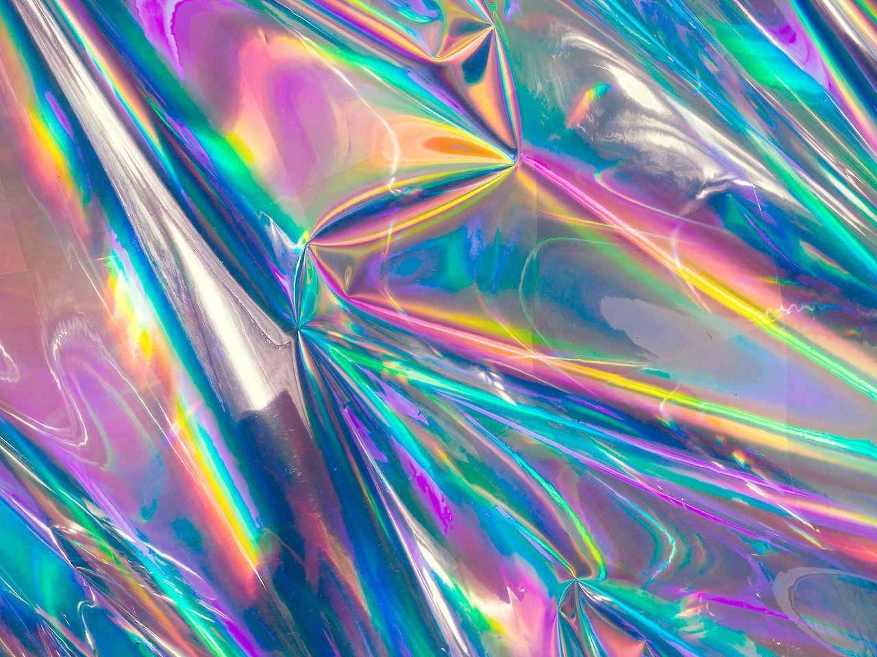 Detail Hologram Wallpaper Nomer 7