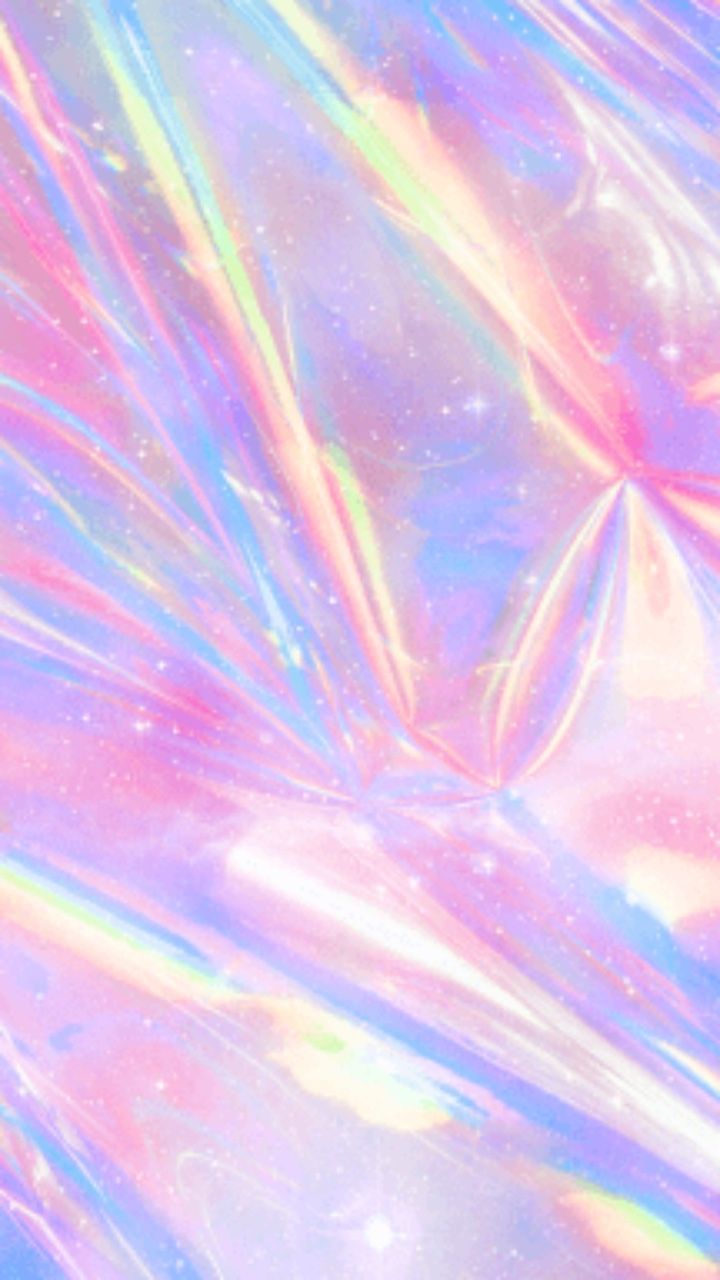 Detail Hologram Wallpaper Nomer 8