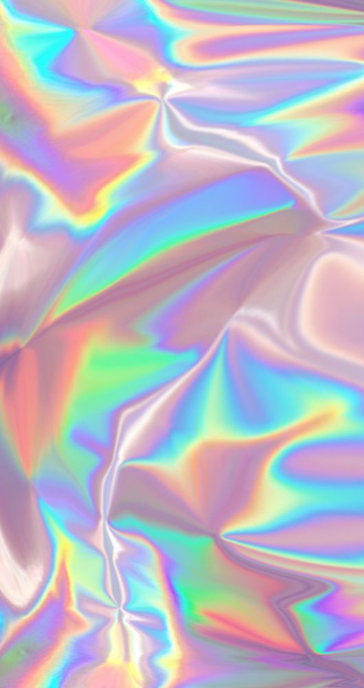Detail Hologram Wallpaper Nomer 9