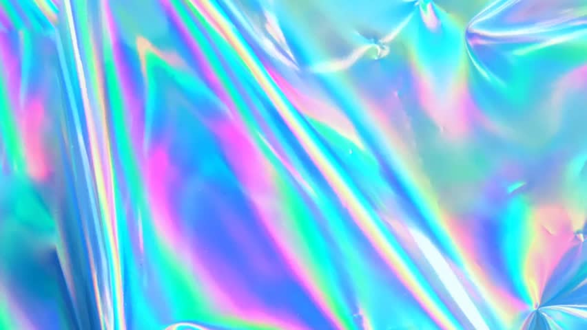 Detail Hologram Wallpaper Hd Nomer 43