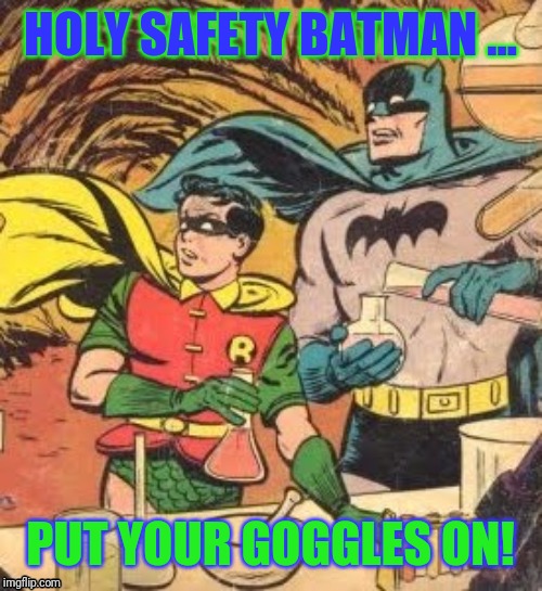 Detail Holy Batman Meme Generator Nomer 13