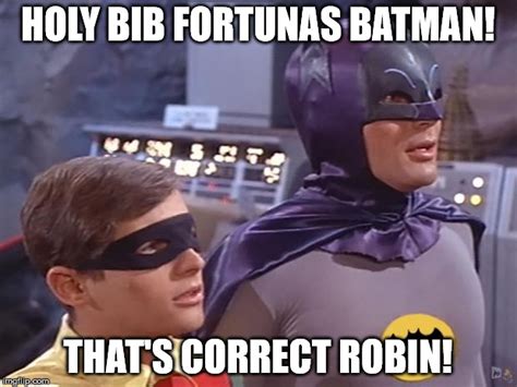 Detail Holy Batman Meme Generator Nomer 15