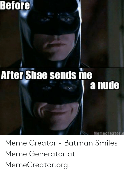 Detail Holy Batman Meme Generator Nomer 48