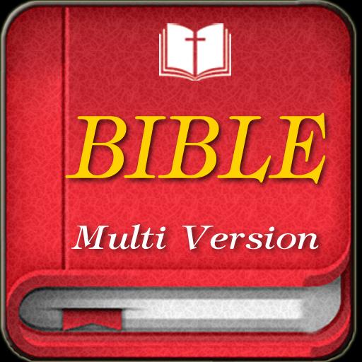 Detail Holy Bible For Free Nomer 38