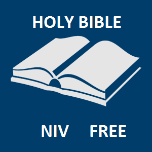 Detail Holy Bible For Free Nomer 7